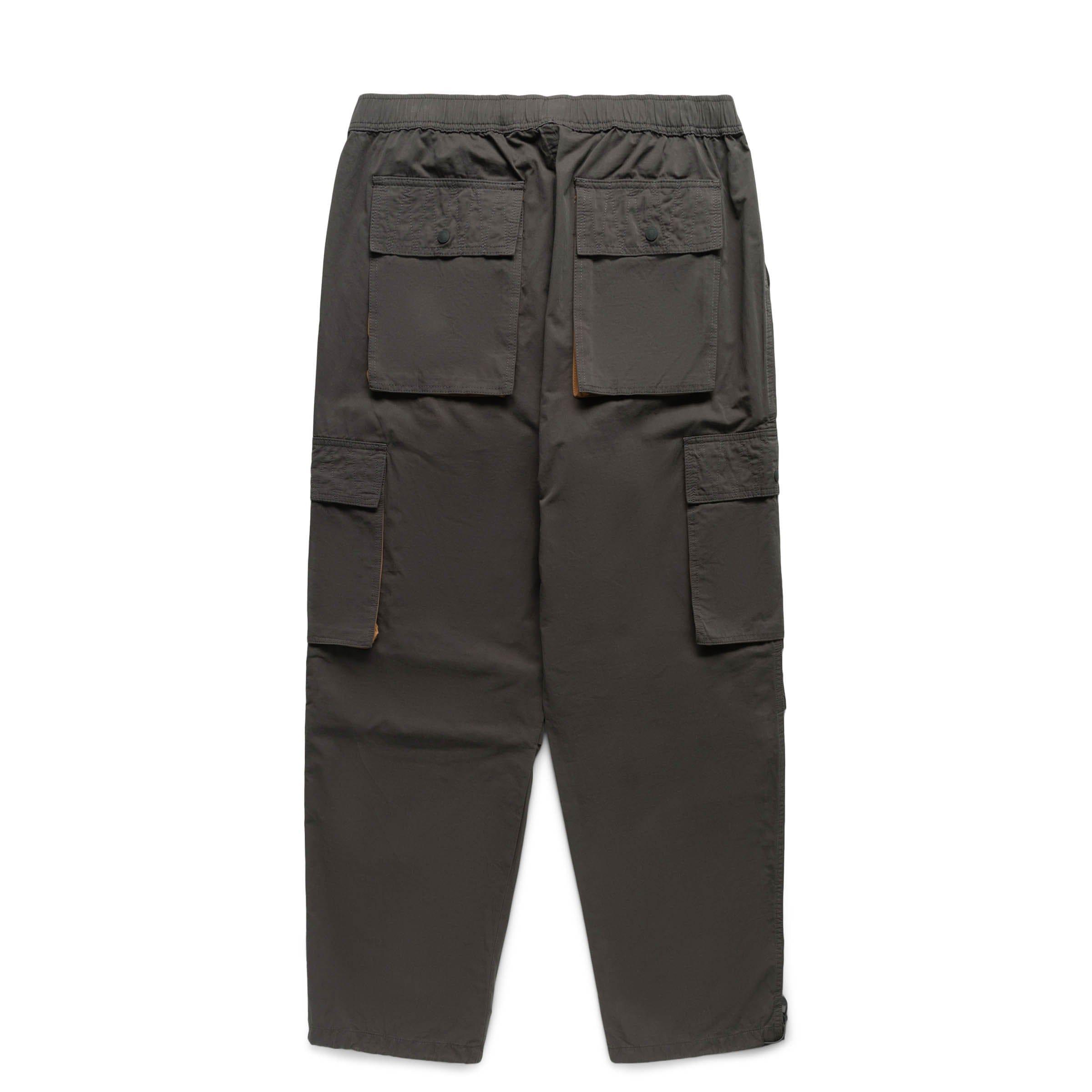 BASICS PANTS Male Product Image