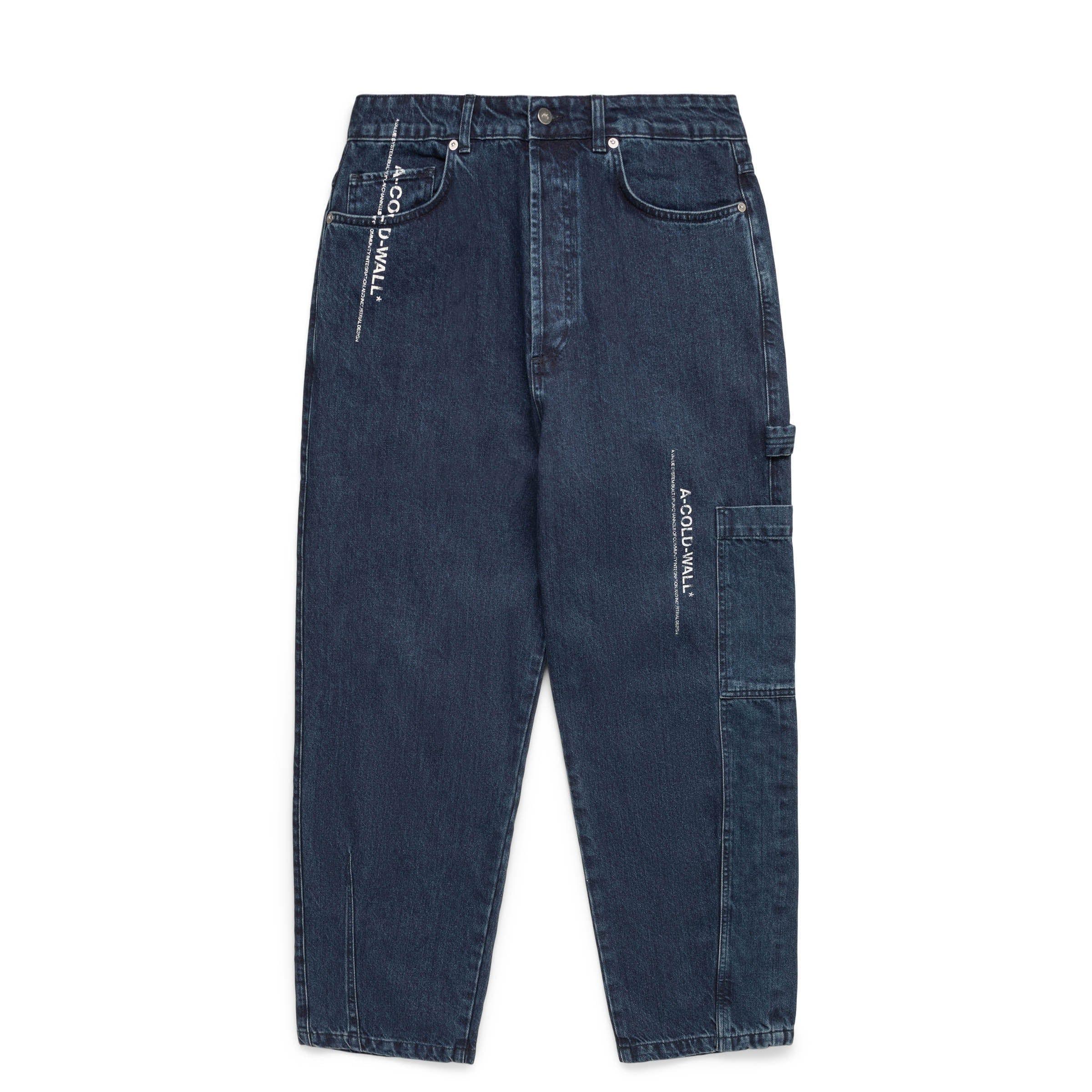 BRUSHED BEACH PANT Product Image