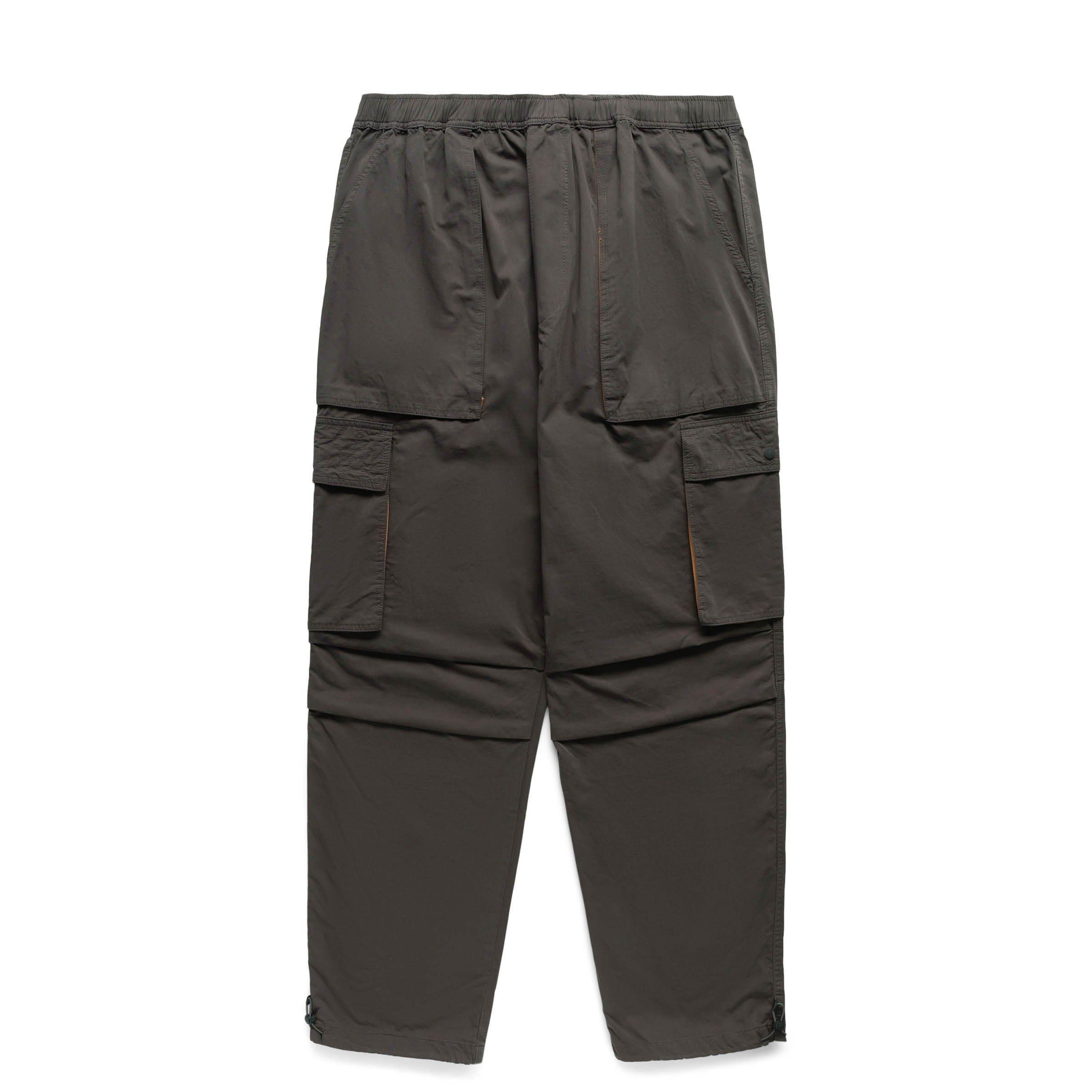 BASICS PANTS Male Product Image