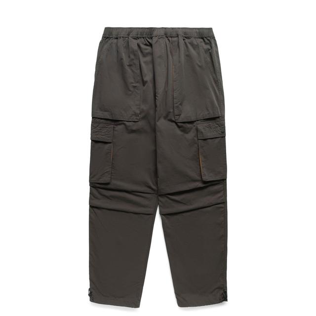 BASICS PANTS Male Product Image