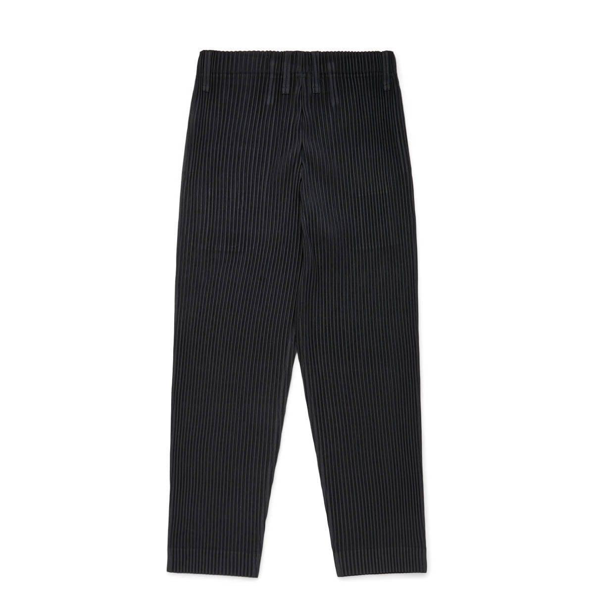 BASICS PANTS Product Image