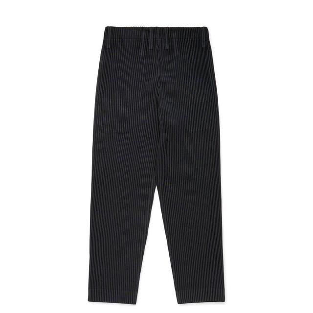 BASICS PANTS Male Product Image