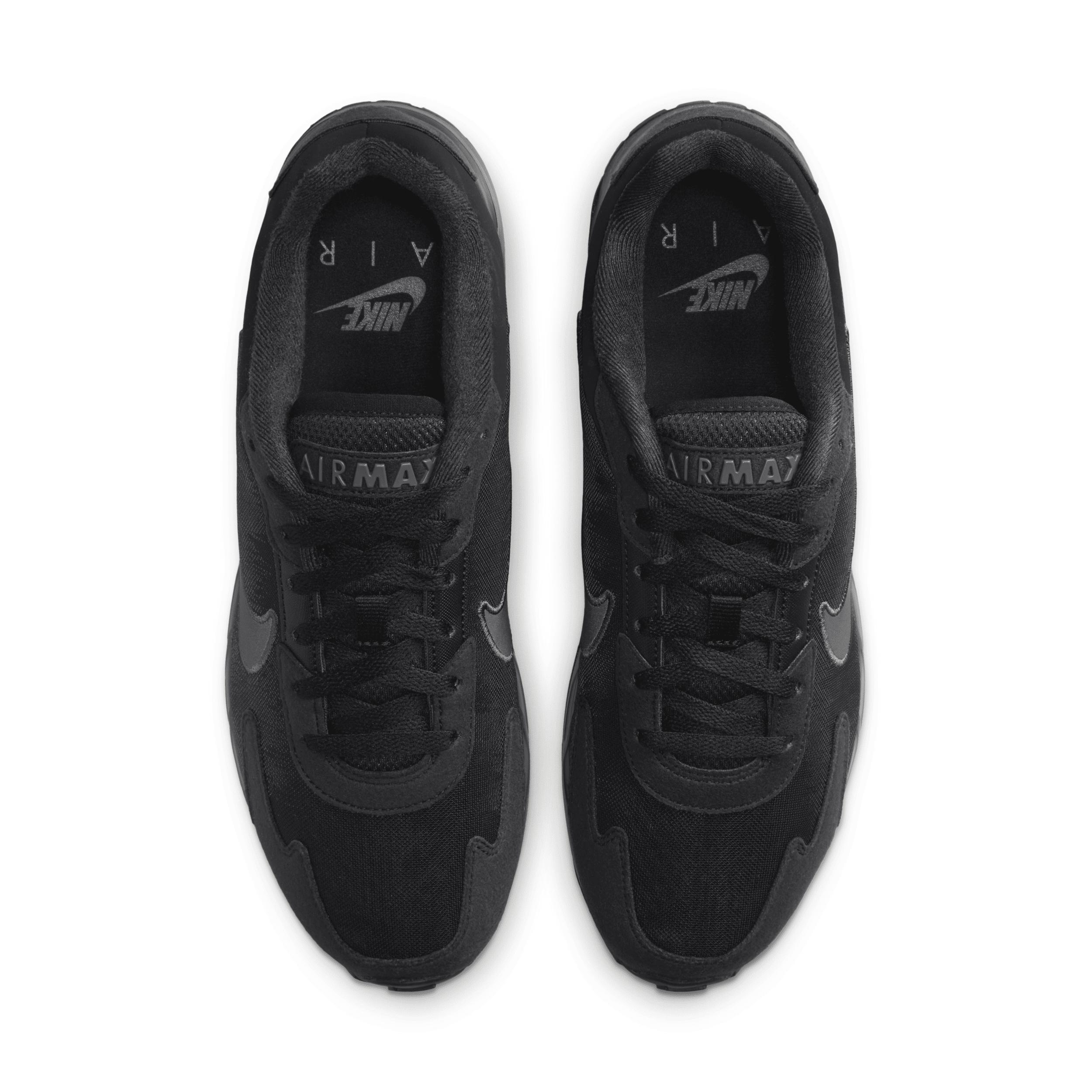 Nike Men's Air Max Solo Shoes Product Image