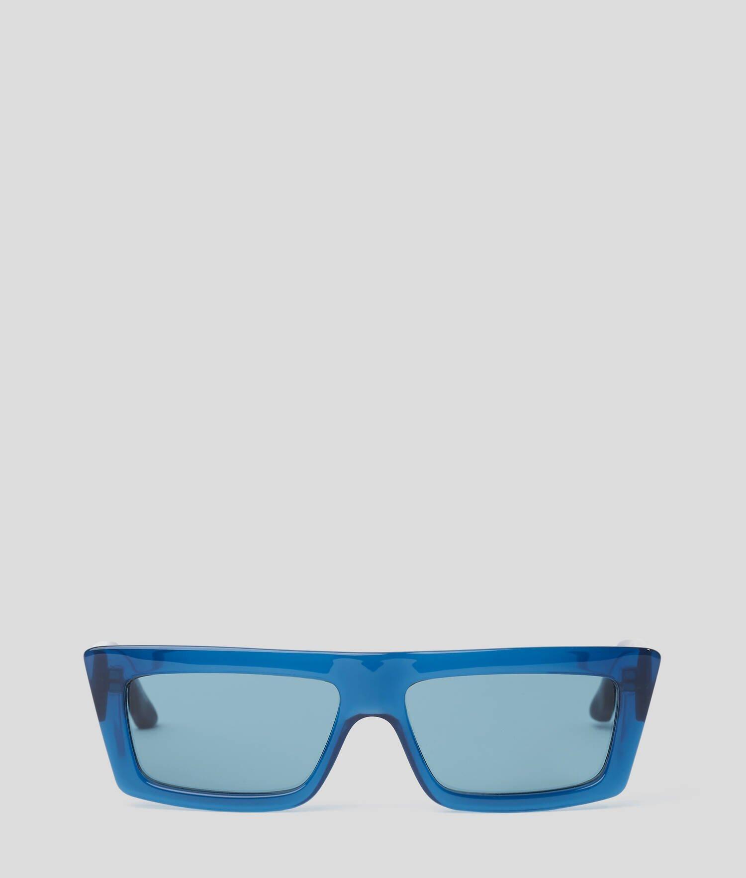 KLJ SUNGLASSES product image