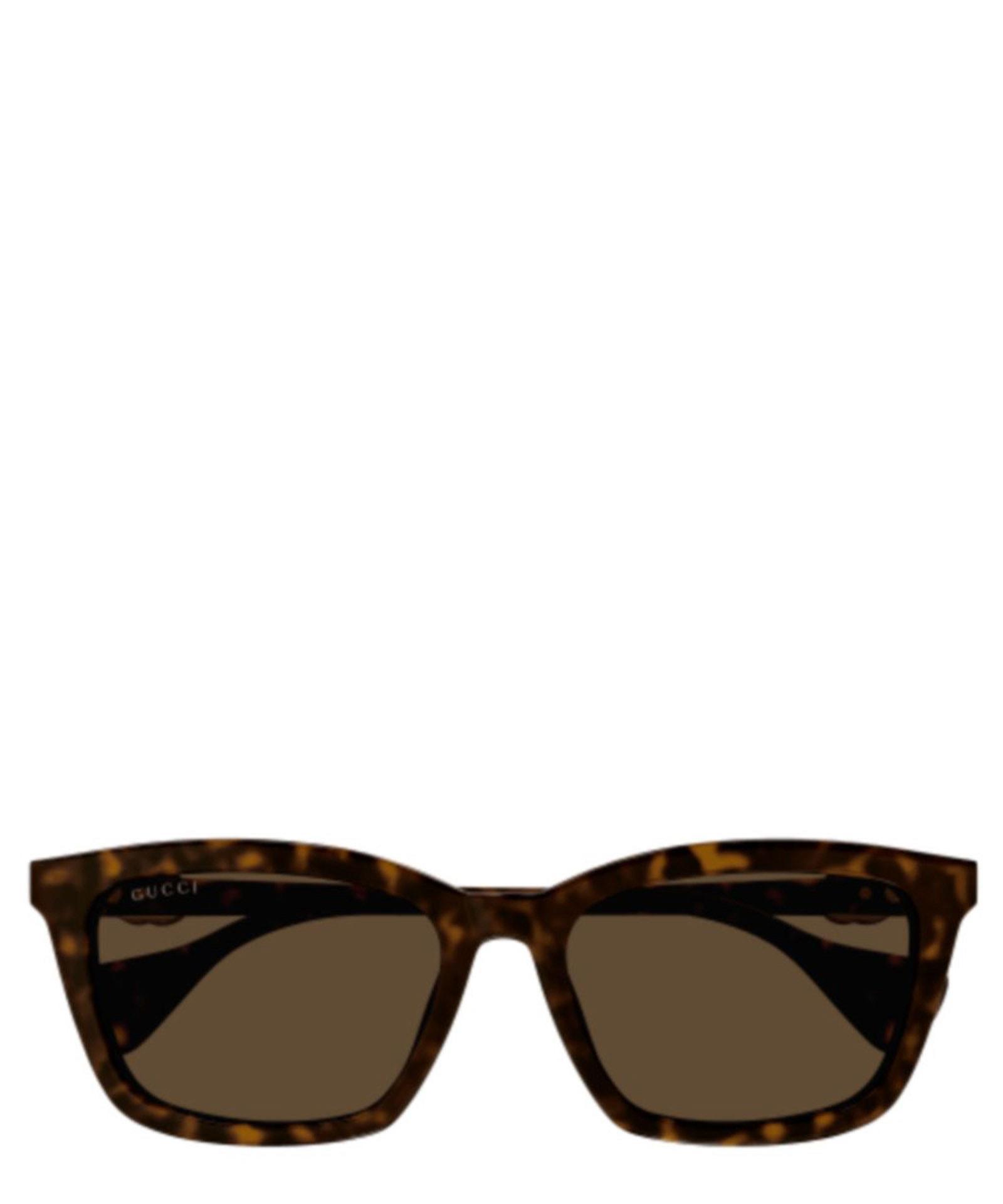 Sunglasses Gg1596sk In Crl Product Image