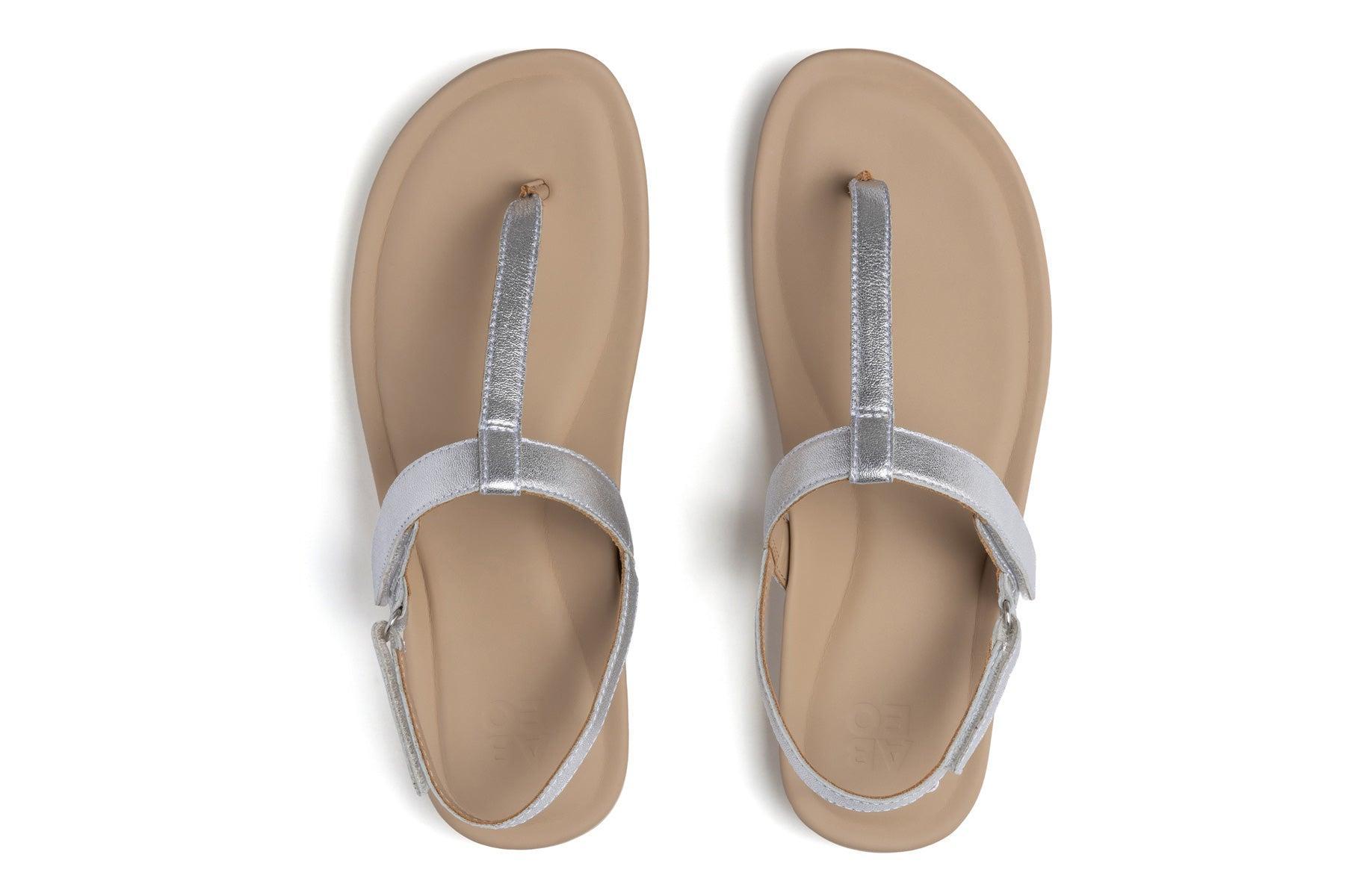 Oasis T Strap Metatarsal Female Product Image