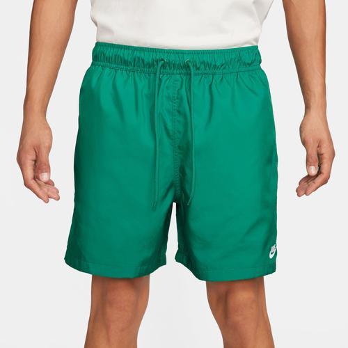 Nike Men's Club Woven Flow Shorts Product Image