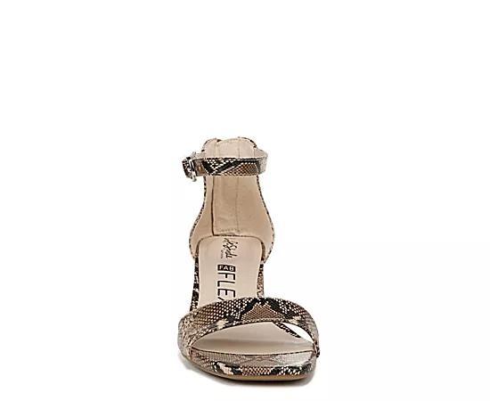 Lifestride Womens Cassidy Sandal Product Image