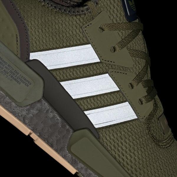 NMD_G1 Shoes Product Image