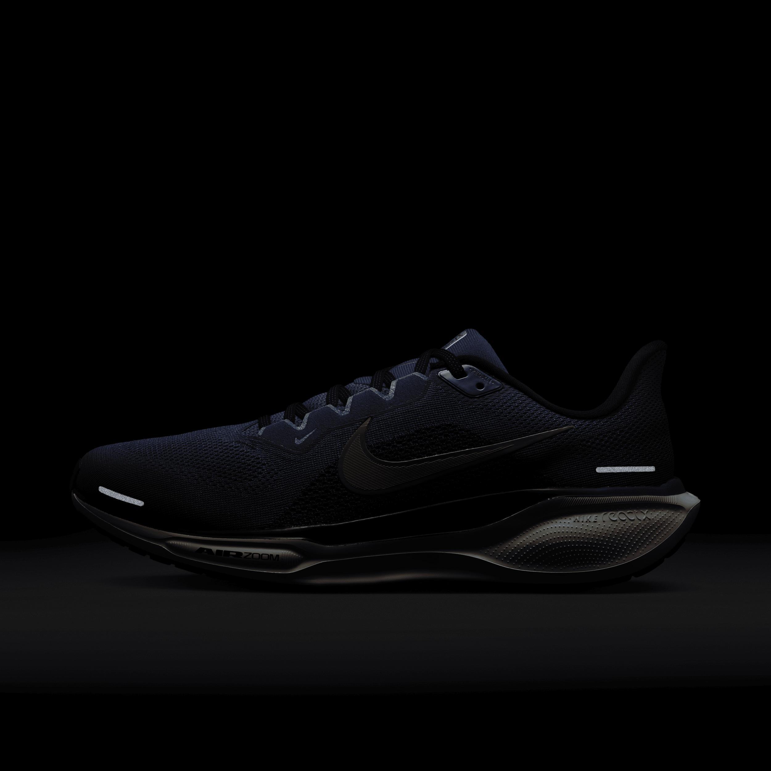 Nike Men's Pegasus 41 Road Running Shoes Product Image