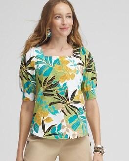 Women's Clothing - Dresses, Pants & Blouses - Chico's Product Image