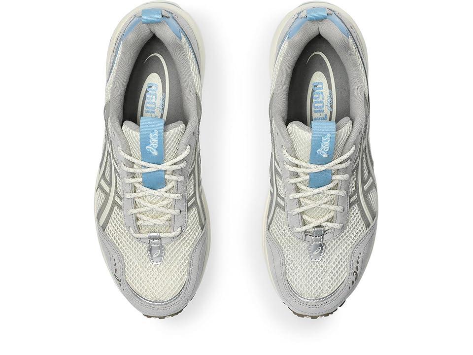 Asics Womens Gel-1090 V2 Running Shoe Product Image