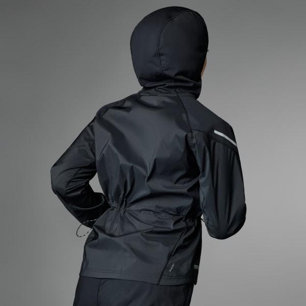 Ultimate Jacket Product Image