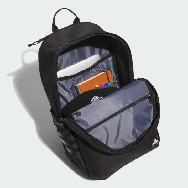 Classic 3S 5 Backpack Product Image