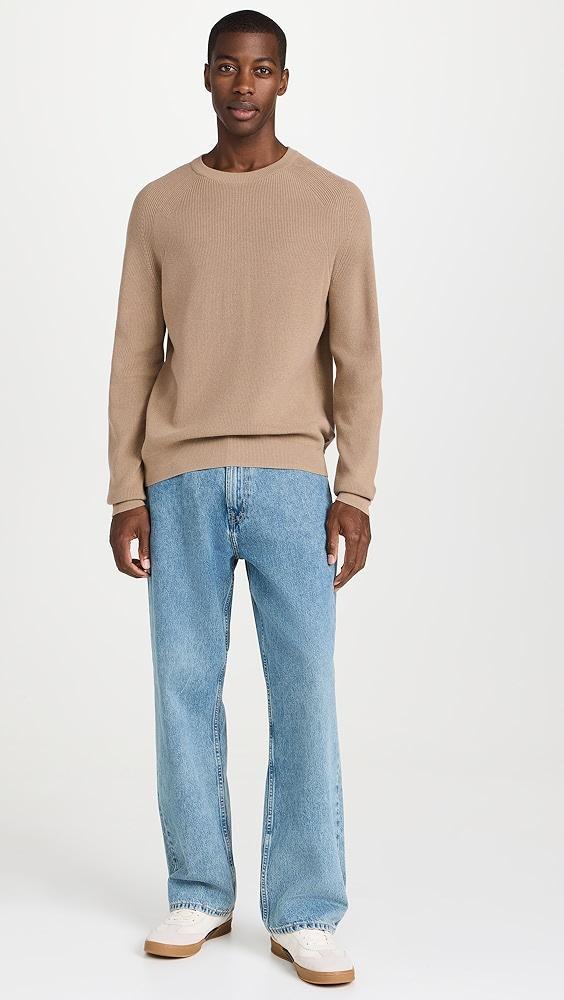 BOSS Derlino Sweater | Shopbop Product Image