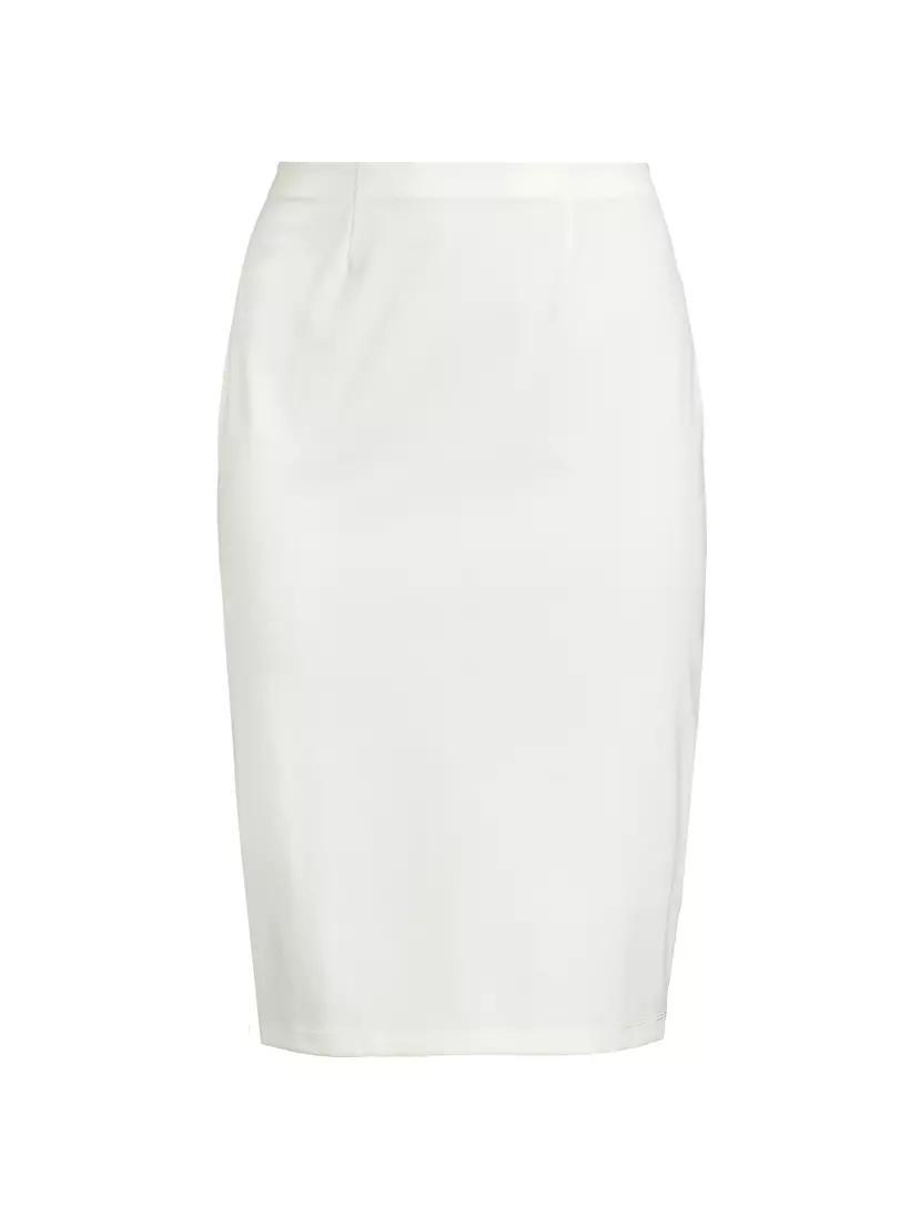 The Town Skirt Product Image