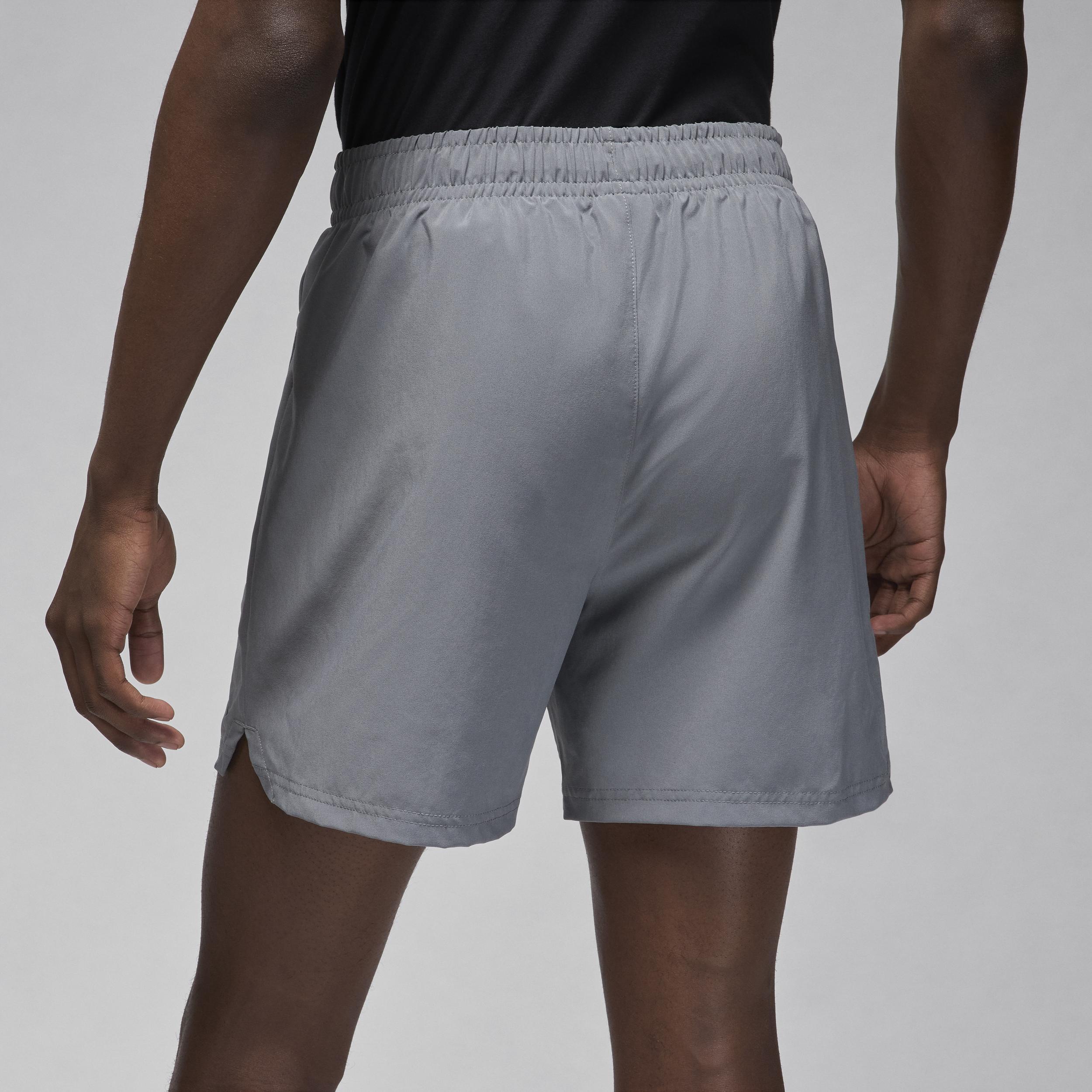 Men's Jordan Dri-FIT Sport Woven Shorts Product Image