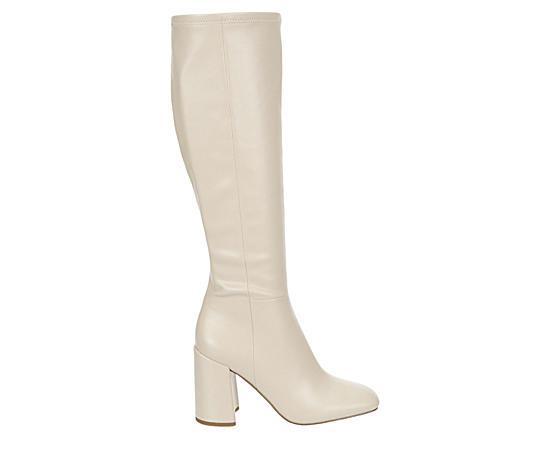 Madden Girl Womens Winsloww Tall Dress Boot Product Image