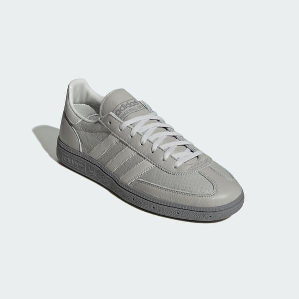 Handball Spezial Shoes Product Image