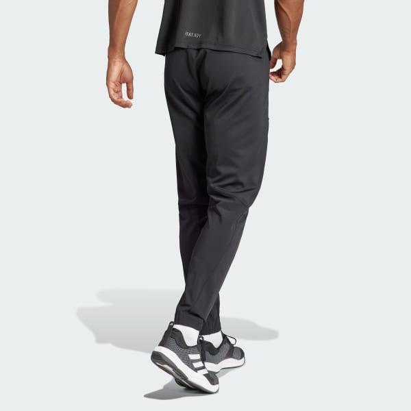 Designed for Training Workout Pants Product Image