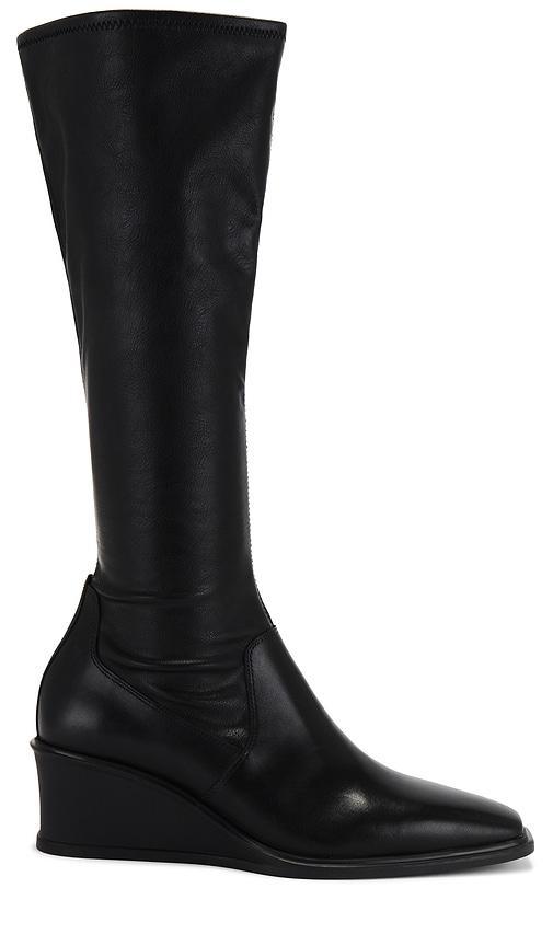 Aino Knee High Boot product image