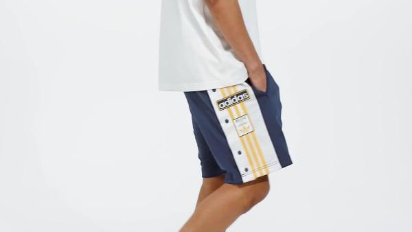 Adicolor Adibreak Shorts Product Image