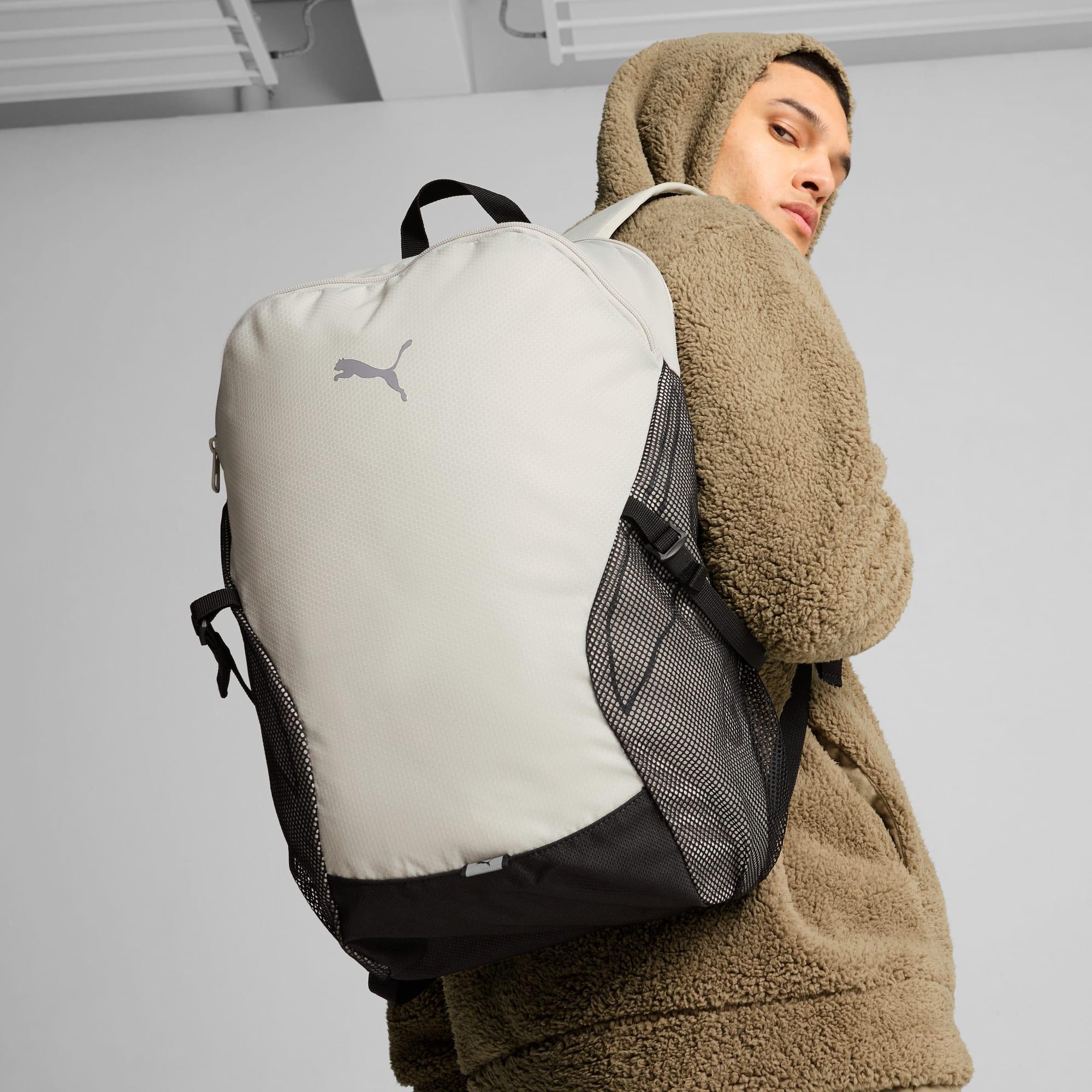 PUMA Plus PRO Backpack Product Image