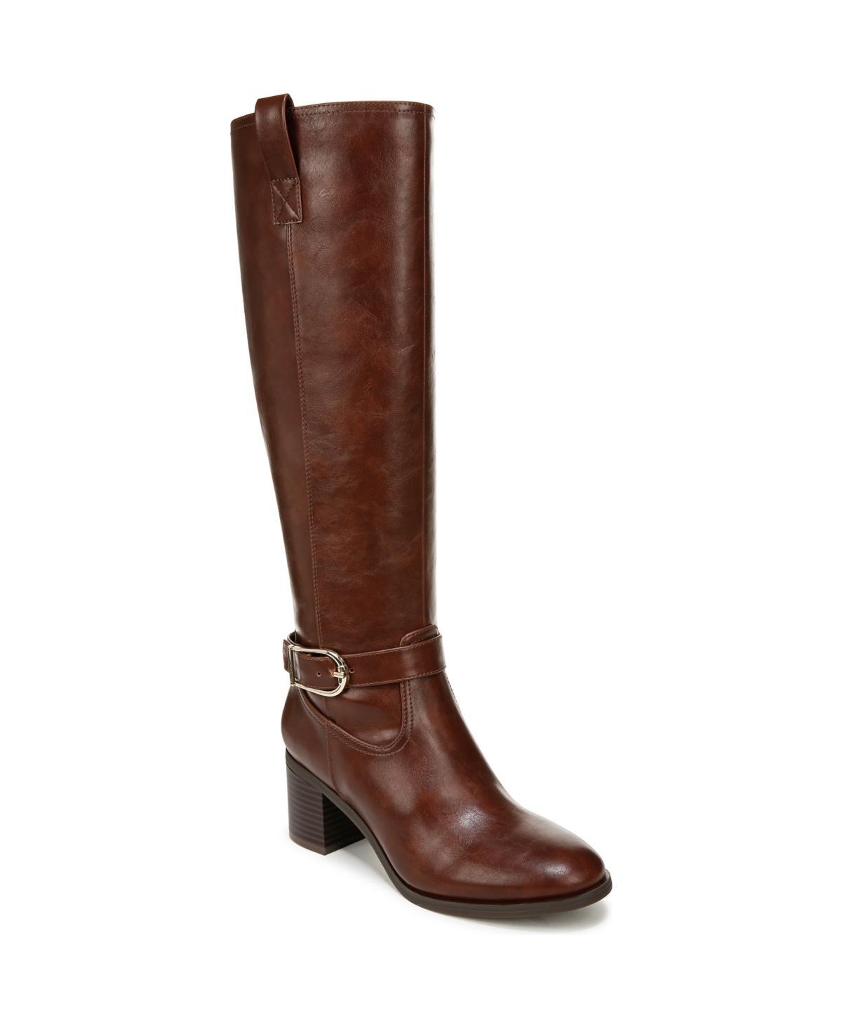 Lifestride Womens Legend Tall Boot Product Image