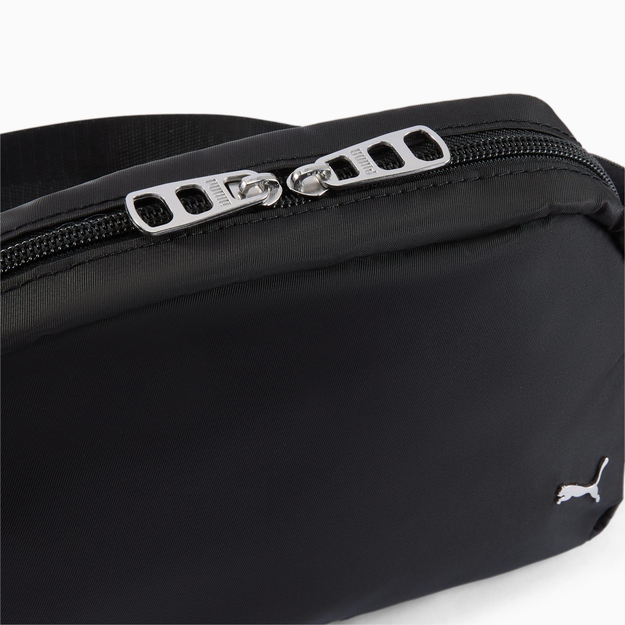 PUMA Iconic Waist Bag Product Image