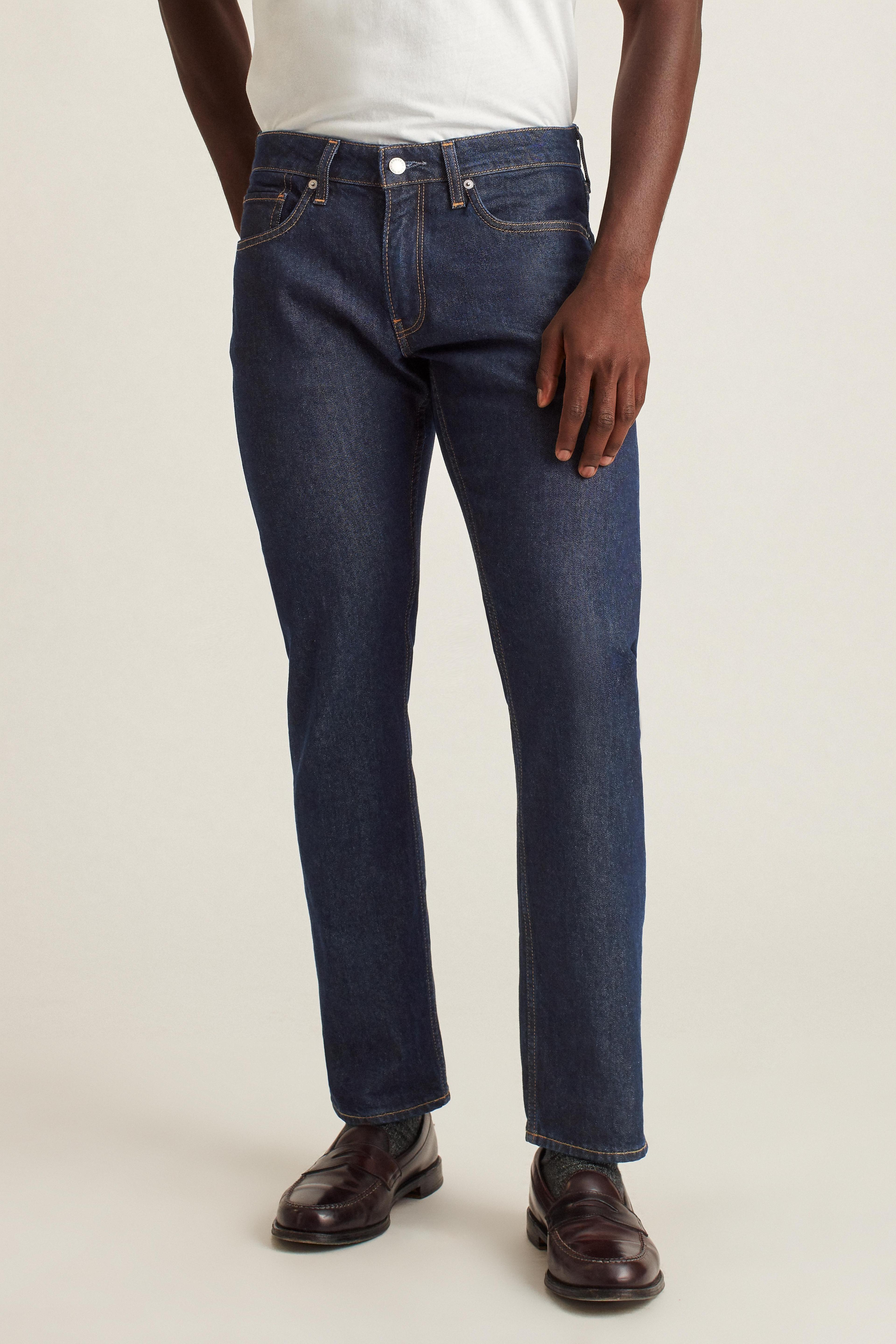 All Season Jeans Product Image