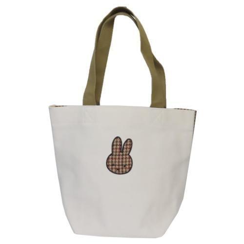 Miffy Tote Bag Product Image