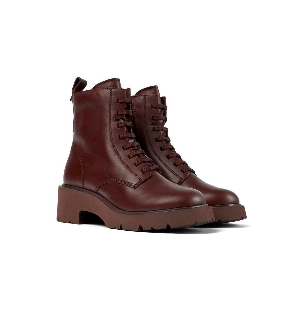 Camper Womens Milah Boots Product Image