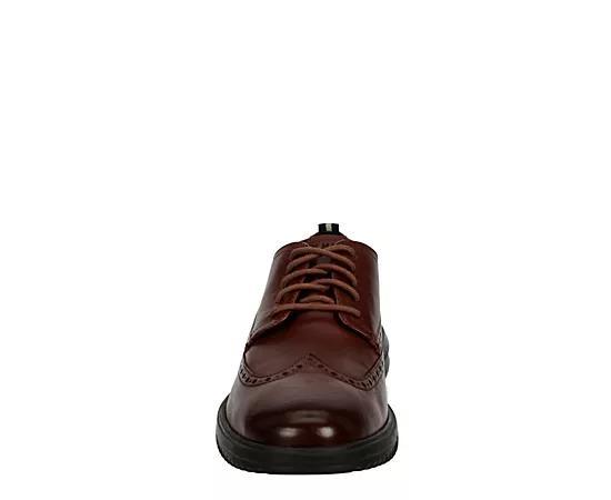 Cole Haan Mens Grand+ Wingtip Oxford Product Image