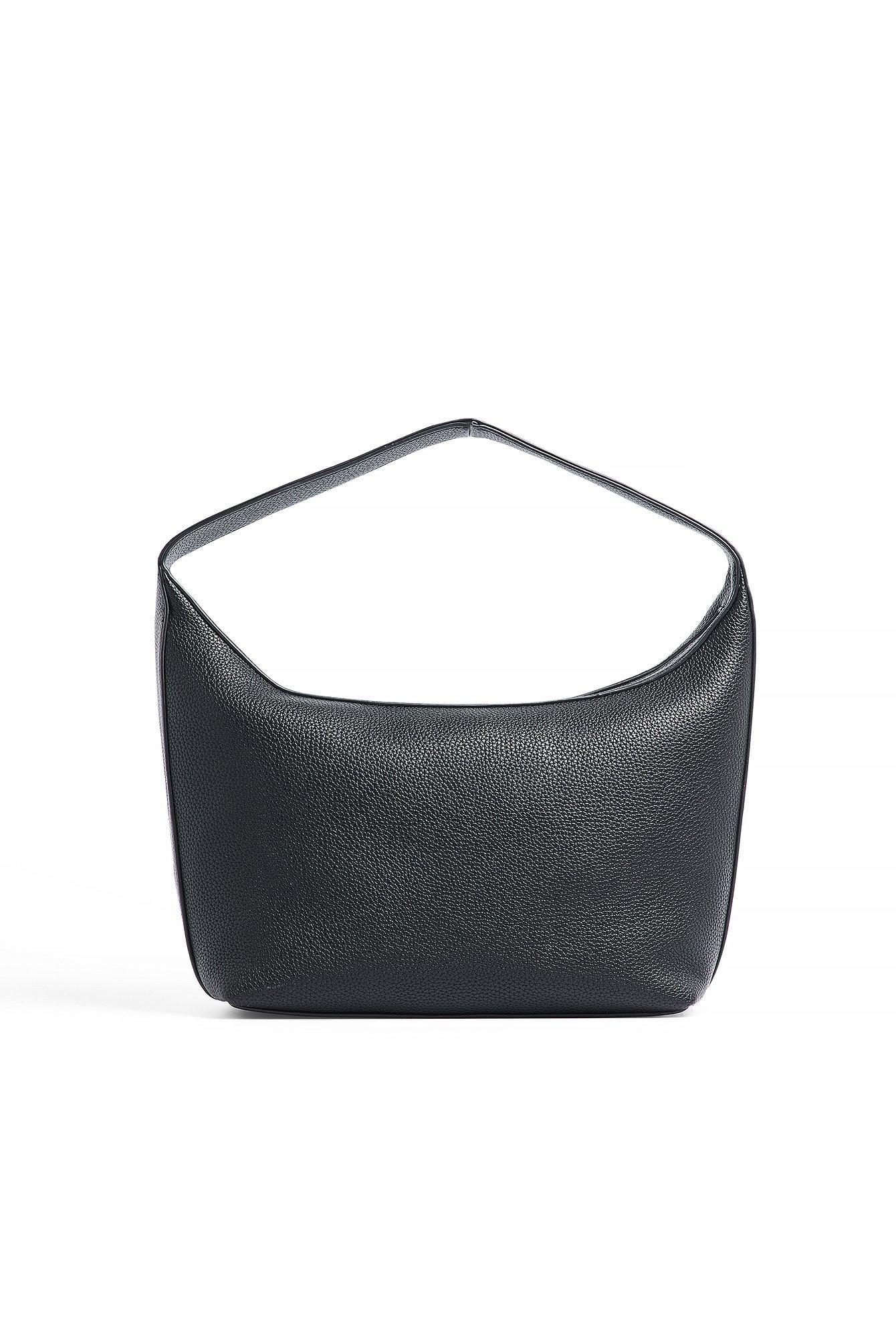 Boxy Shoulder Bag Product Image