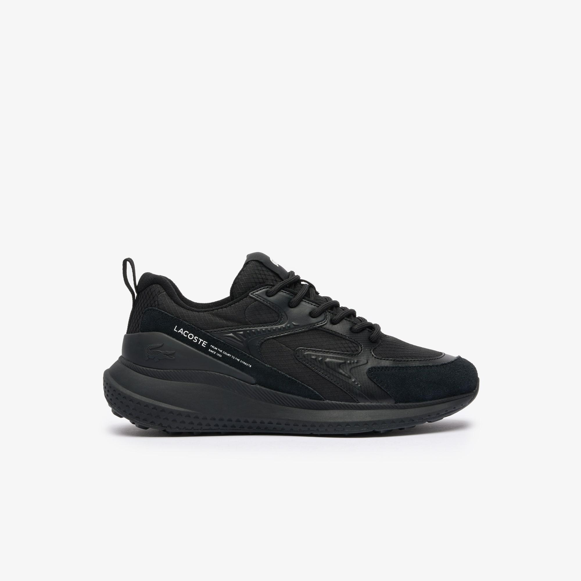 Men's L003 Evo Trainers Product Image