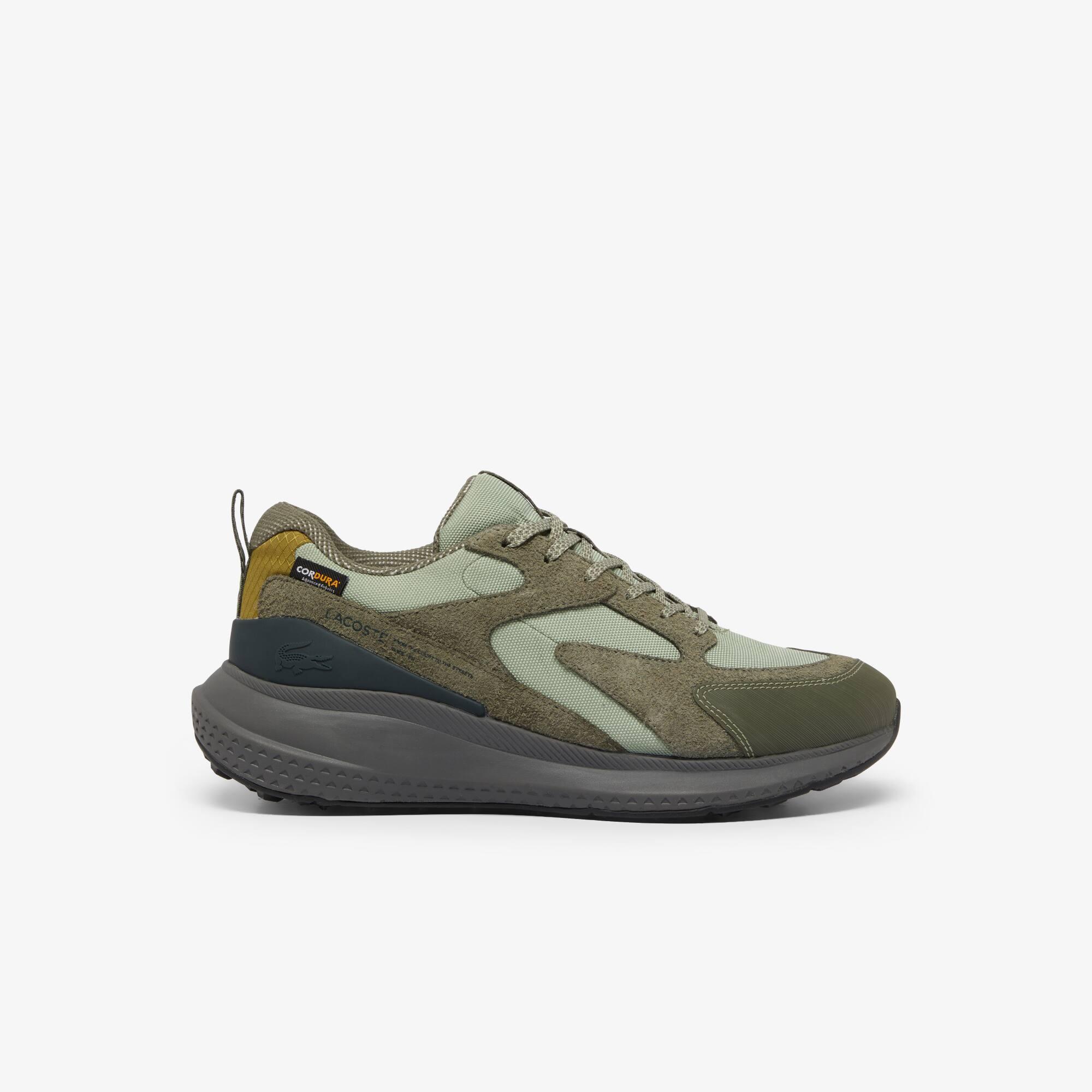 Men's L003 EVO Trainers Product Image