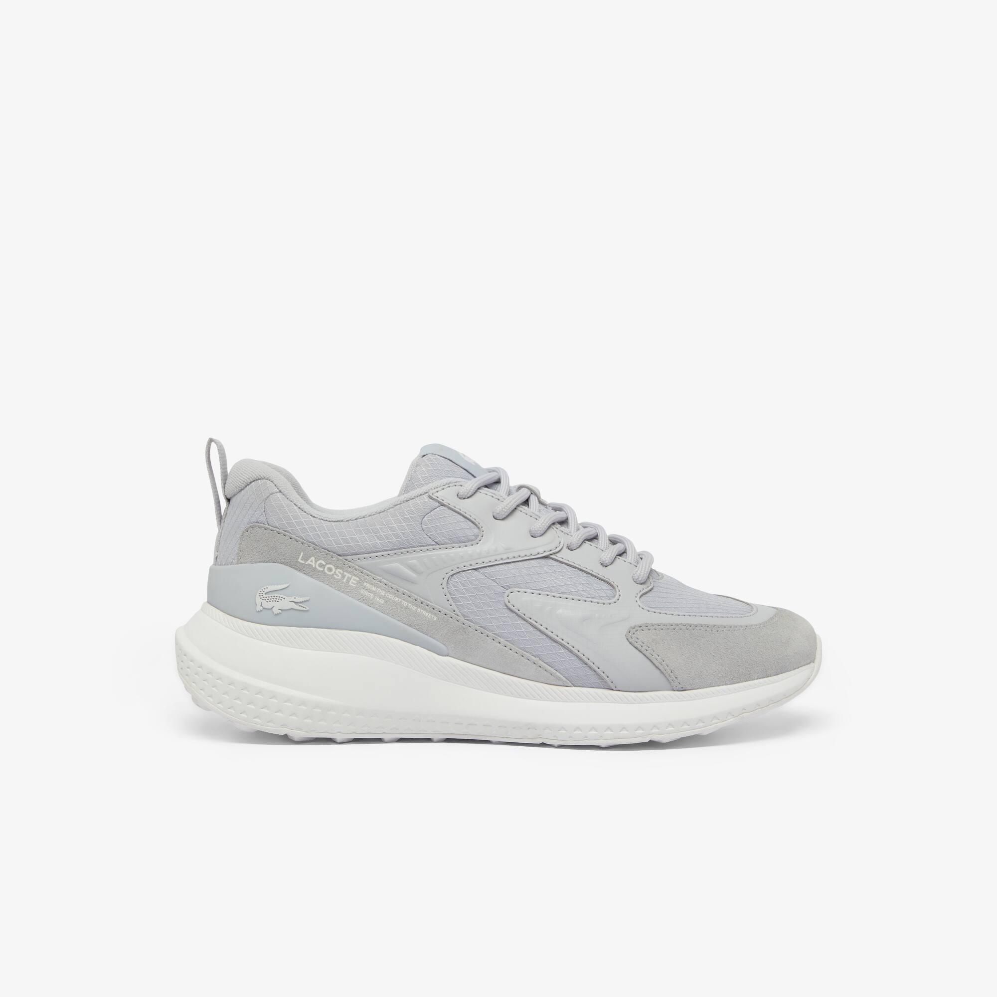 Men's L003 Evo Trainers Product Image