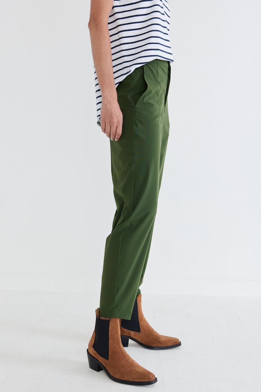 Not Too Tapered Pants Product Image