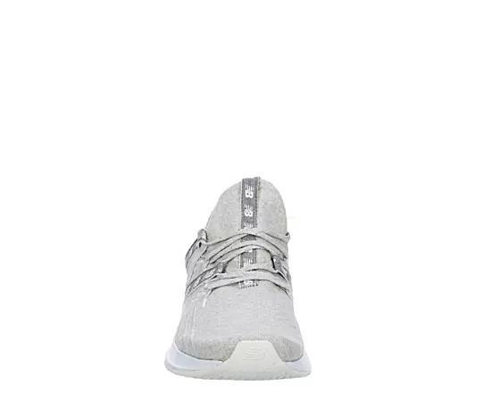 New Balance Mens Fresh Foam Roav Running Shoe Product Image