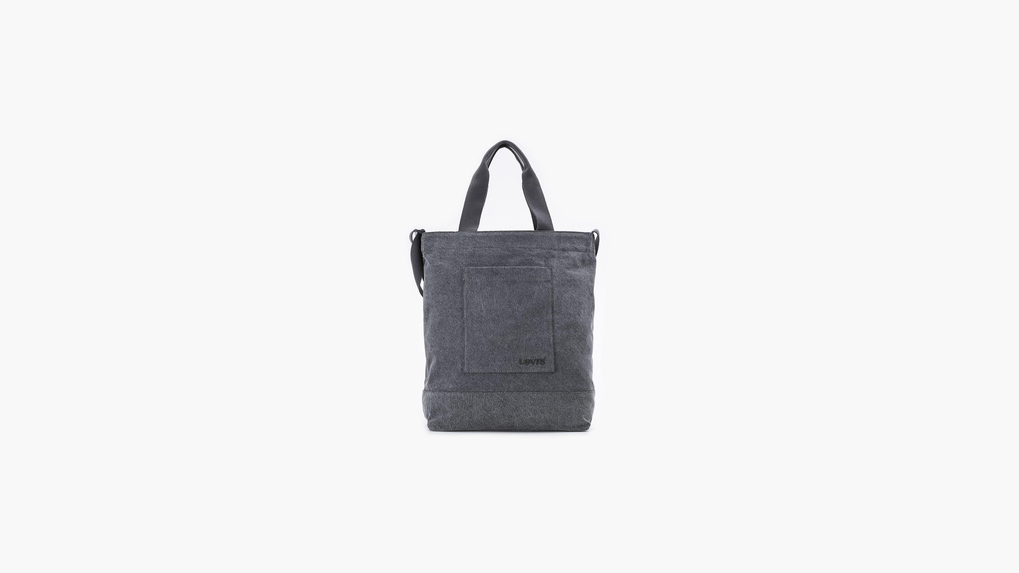 Icon Tote Product Image