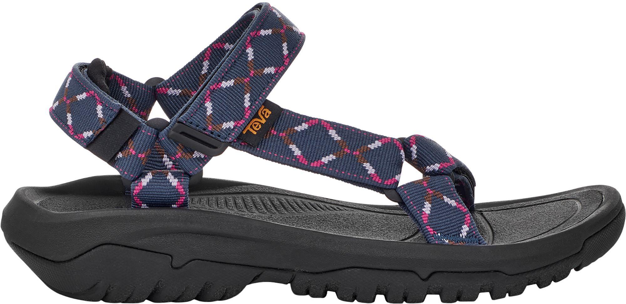 Teva Hurricane XLT 2 Sandal Product Image