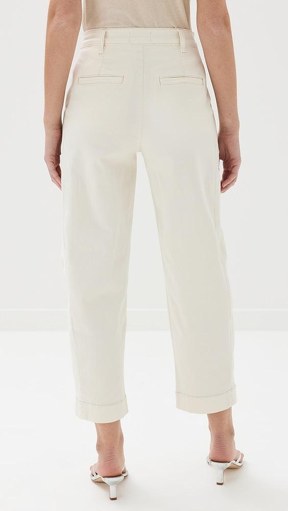 Pistola Denim Eli Pants | Shopbop Product Image