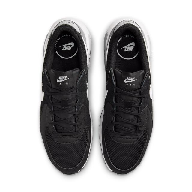 Nike Men's Air Max Excee Shoes Product Image