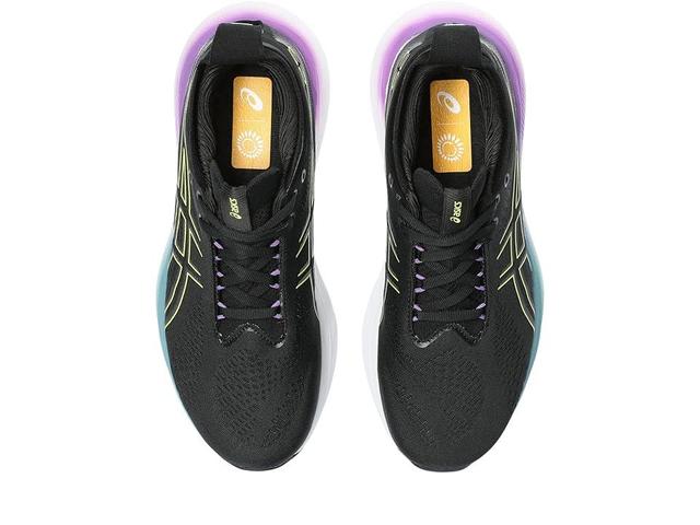 ASICS GEL-Nimbus 25 Product Image