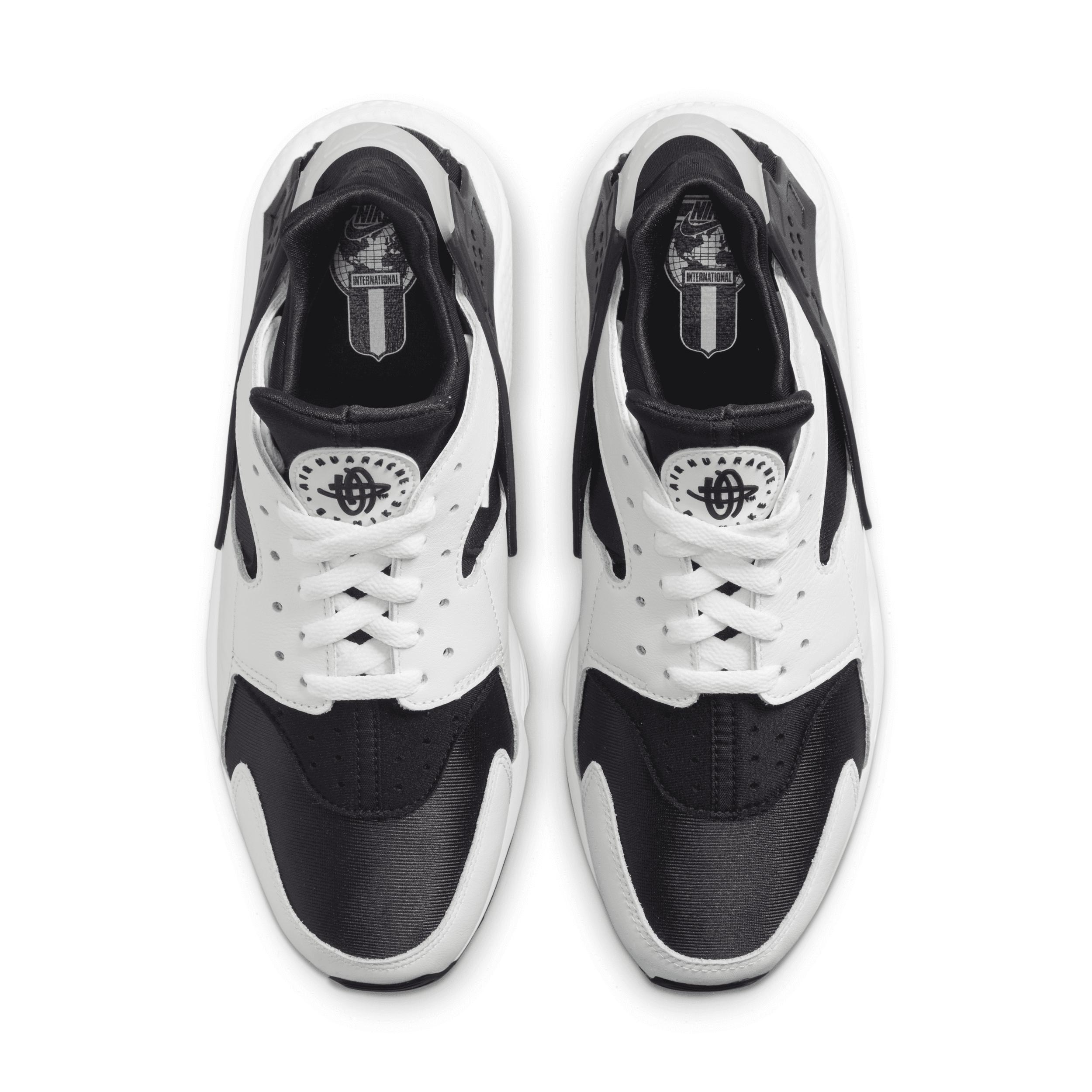 Nike Men's Air Huarache Shoes Product Image