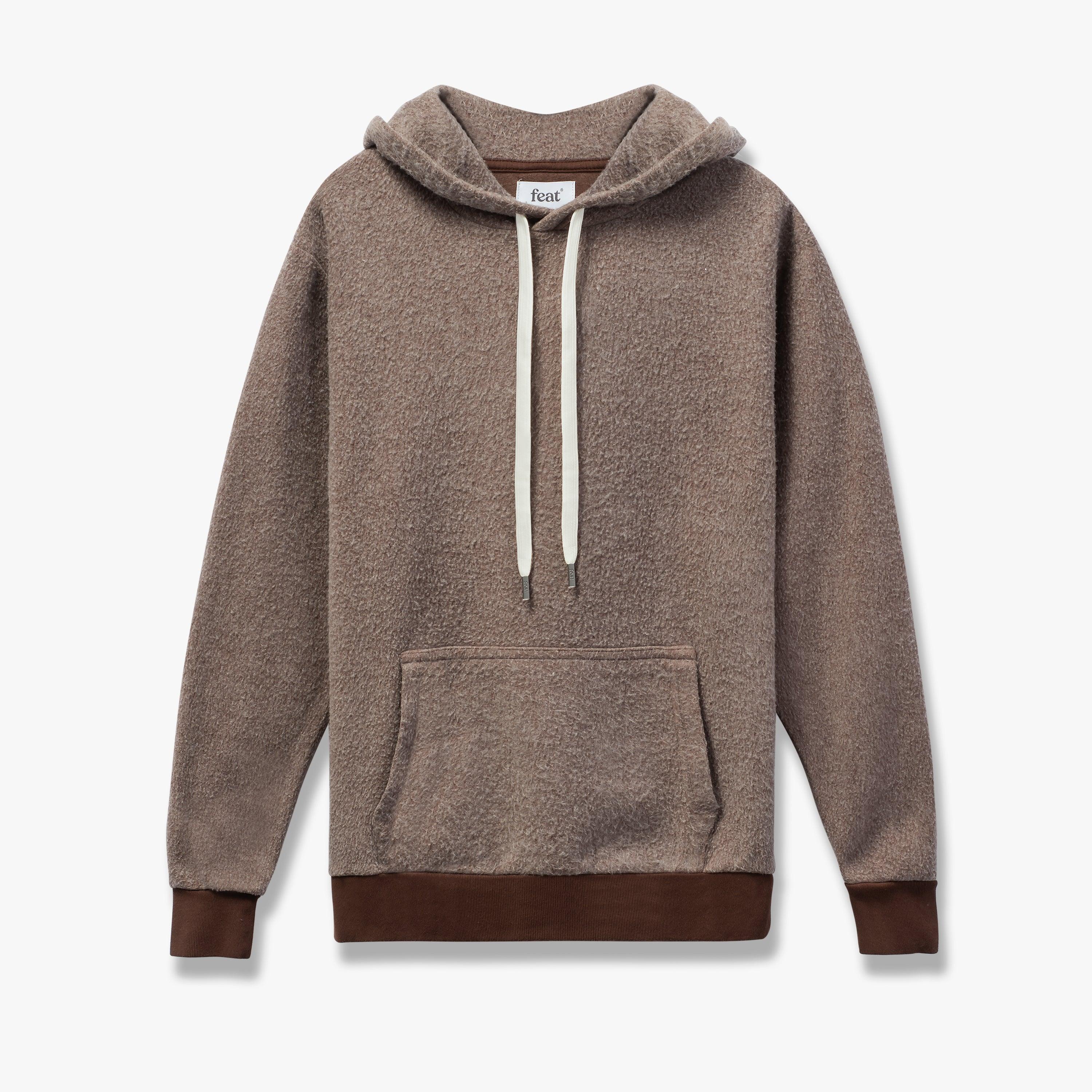 Women's BlanketBlend™ Hoodie - Fall Limited Edition Product Image