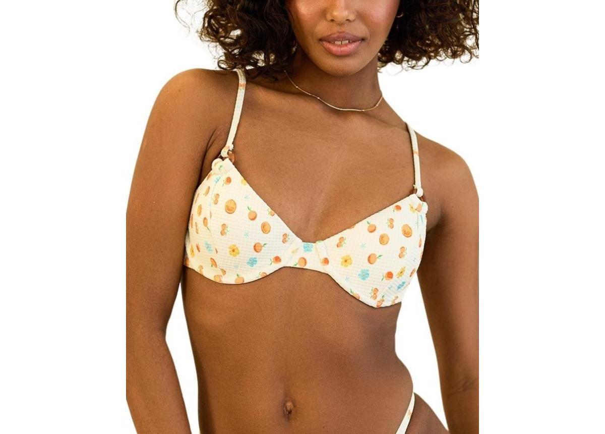 Dippin Daisys Womens Wonder Top Product Image