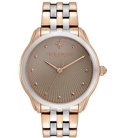 Olivia Burton Celestial Starlight Watch, 36mm Product Image