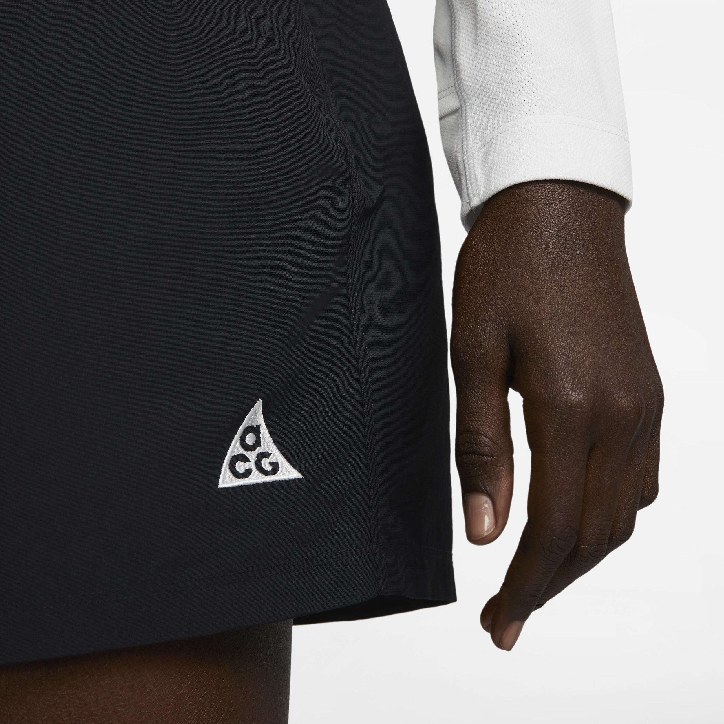 Women's Nike ACG 5" Shorts Product Image