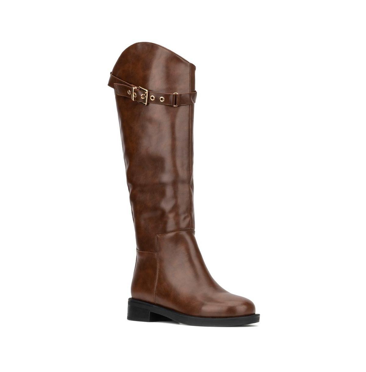 Womens Antonella Tall Boot Product Image